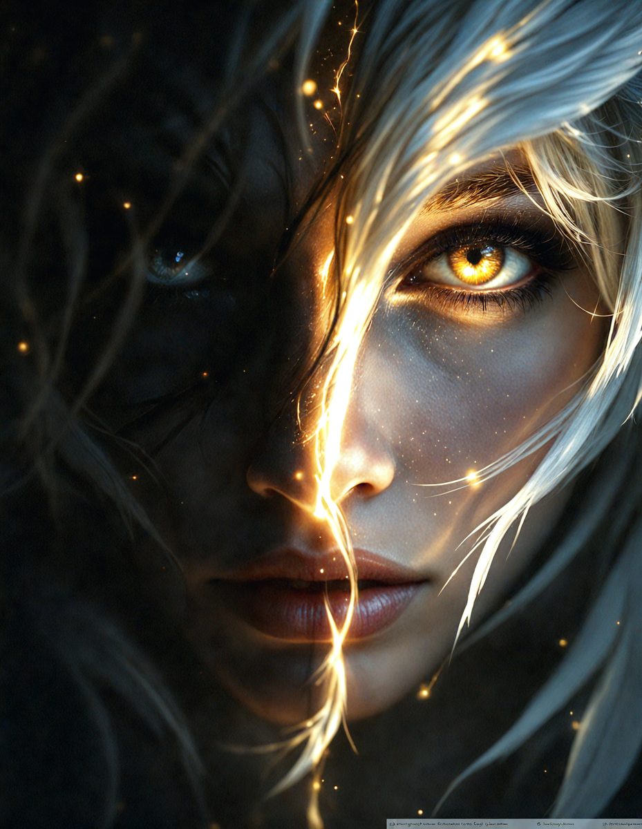 4d7db75d-428a-4d4a-a1c4-e00e2c9924ee-freepik__one-half-of-her-face-radiates-with-the-soft-ethere__91017_250330172218_Filename Text 2_00001_Filename Text 3_result.jpg
